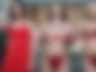 dollylovs's Live Sex Cam Show