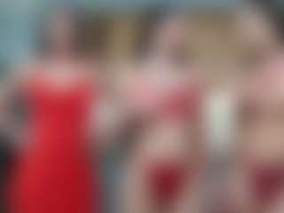 dollylovs's Live Sex Cam Show