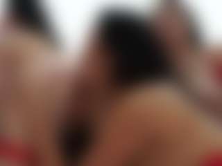 dollylovs's Live Sex Cam Show