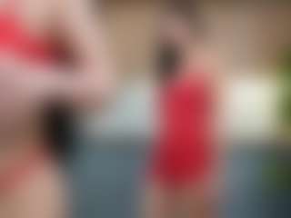 dollylovs's Live Sex Cam Show