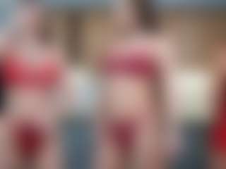 dollylovs's Live Sex Cam Show