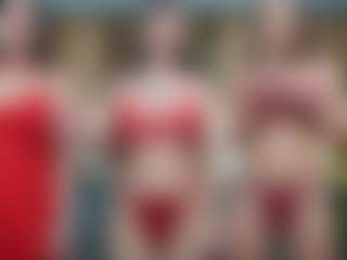 dollylovs's Live Sex Cam Show