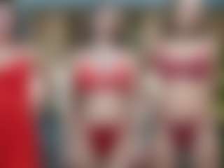 dollylovs's Live Sex Cam Show