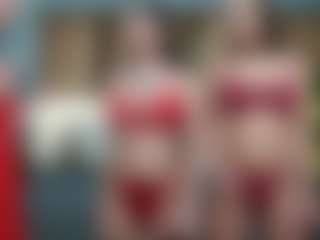 dollylovs's Live Sex Cam Show
