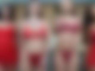 dollylovs's Live Sex Cam Show