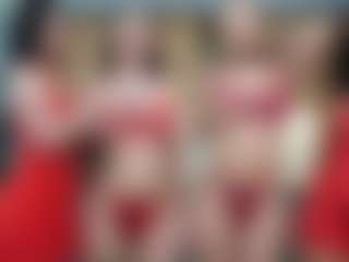 dollylovs's Live Sex Cam Show