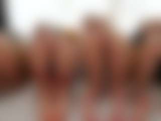 dollylovs's Live Sex Cam Show