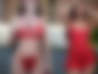 dollylovs's Live Sex Cam Show