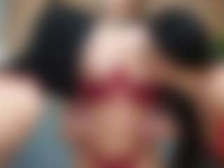 dollylovs's Live Sex Cam Show