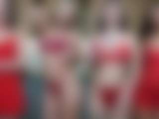 dollylovs's Live Sex Cam Show