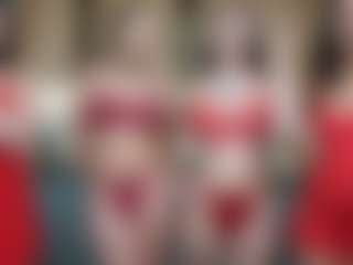 dollylovs's Live Sex Cam Show