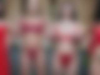 dollylovs's Live Sex Cam Show