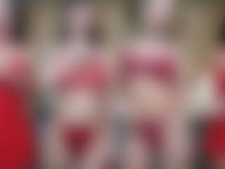 dollylovs's Live Sex Cam Show