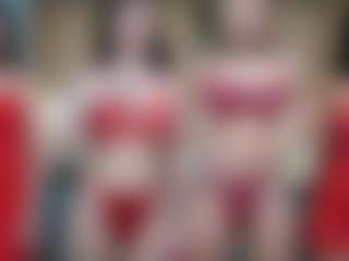 dollylovs's Live Sex Cam Show