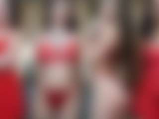 dollylovs's Live Sex Cam Show
