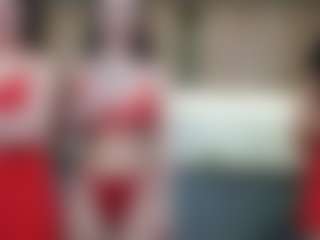 dollylovs's Live Sex Cam Show