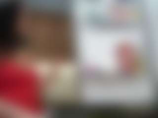 dollylovs's Live Sex Cam Show