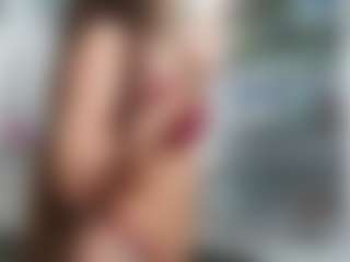 dollylovs's Live Sex Cam Show