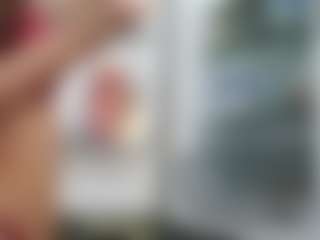 dollylovs's Live Sex Cam Show