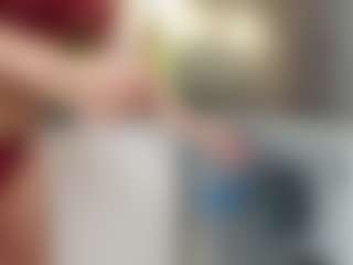 dollylovs's Live Sex Cam Show