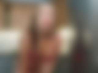 dollylovs's Live Sex Cam Show