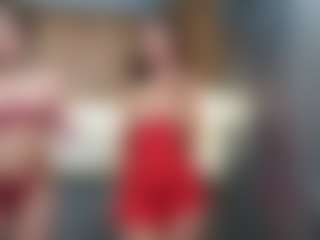 dollylovs's Live Sex Cam Show