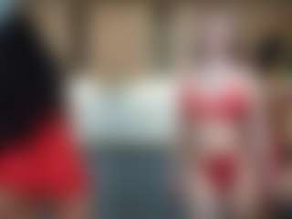 Live cam show with dollylovs - Fingering on sexylive.show