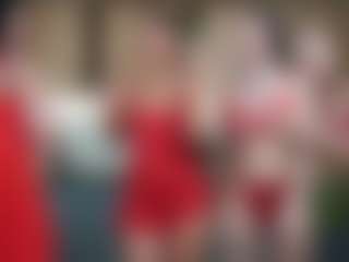 dollylovs's Live Sex Cam Show