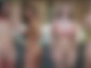 dollylovs's Live Sex Cam Show