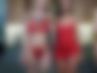 dollylovs's Live Sex Cam Show