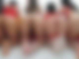 dollylovs's Live Sex Cam Show