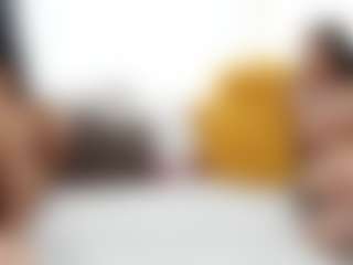 dollylovs's Live Sex Cam Show