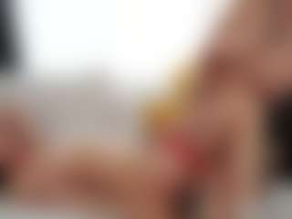 dollylovs's Live Sex Cam Show