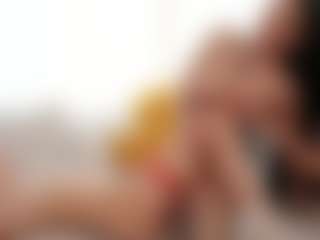 dollylovs's Live Sex Cam Show