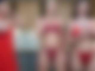 dollylovs's Live Sex Cam Show