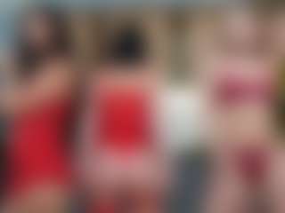 dollylovs's Live Sex Cam Show