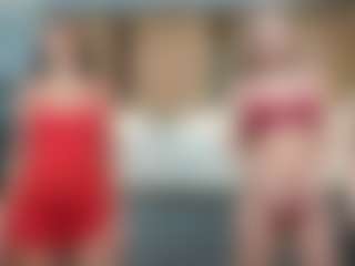 dollylovs's Live Sex Cam Show