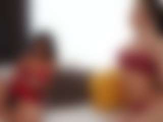 dollylovs's Live Sex Cam Show