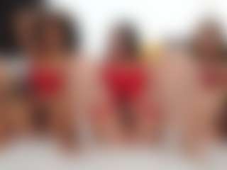 dollylovs's Live Sex Cam Show