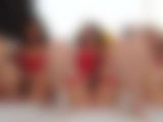 dollylovs's Live Sex Cam Show