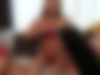 dollylovs's Live Sex Cam Show
