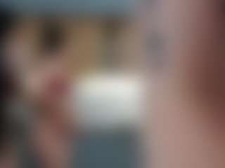 dollylovs's Live Sex Cam Show