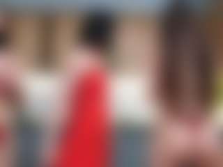 dollylovs's Live Sex Cam Show