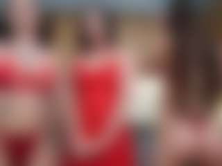 dollylovs's Live Sex Cam Show