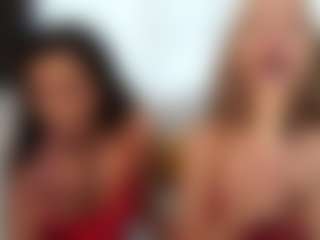 dollylovs's Live Sex Cam Show