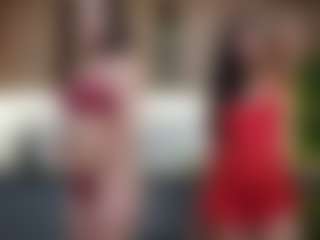 dollylovs's Live Sex Cam Show