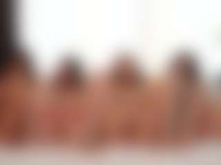 dollylovs's Live Sex Cam Show
