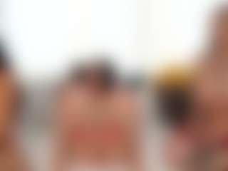 dollylovs's Live Sex Cam Show