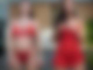 dollylovs's Live Sex Cam Show