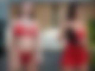 dollylovs's Live Sex Cam Show